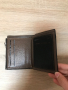 Портмоне еко кожа, снимка 2