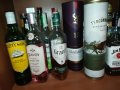 MACALLAN И ДРУГИ ПРАЗНИ ШИШЕТА 0903231747, снимка 6