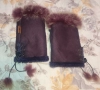Дамски ръкавици , снимка 9