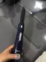 уред за сушене и оформяне на косата, 600W, снимка 2