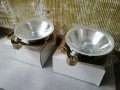 Фарове Голф 2 Vw Golf II фар Н4 , снимка 6