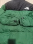 The North Face-M, снимка 3