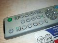 SONY TV REMOTE 0503241805, снимка 9