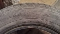 Продавам 1 брой зимна гума 195.65.15 дот 2022 Debica , снимка 3