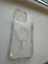 iPhone 15 pro max 512GB , снимка 1