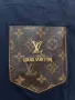 Мъжки тениски Louis Vuitton, снимка 3