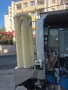 кафе машина Венеция Lx, снимка 4