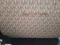 Дамска чанта на MICHAEL KORS, снимка 5