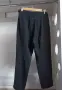 Оригинален панталон Maison Martin Margiela, снимка 10