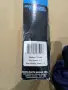 Протектори / Калъфи за остриета на кънки Elite Hockey Pro Blade Soakers (Размер 1-5 / Medium) , снимка 4