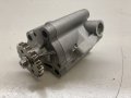 Маслена помпа за Ford Mondeo Форд Мондео 2.0 Хибрид DS7E-6600-AB 2020, снимка 1