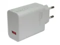 Зарядно/Адаптер 220V 3A / 33W /бял/ MDY-11-EZ1 за Xiaomi Оригинал Баркод : 456210, снимка 2