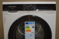 Сушилня с термопомпа Siemens WQ35G2D00 Самопочистващ кондензатор, снимка 7