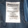 Houdini Women's Motion Light Pants (XL) дамски спортен панталон, снимка 11