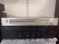 Yamaha T-300 stereo tuner, снимка 2