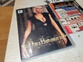 DARA BUBAMARA-ORIGINAL CD 0902261909, снимка 3