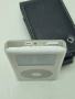 Apple iPod 4th Gen 20Gb, снимка 3