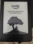 Kindle Paperwhite - 7 поколение, снимка 2