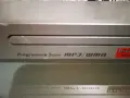 DVD /CD- Player KENWOOD, снимка 4