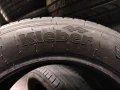 2бр.летни гуми KLEBER 205 60 16 DOT21 цена за брой, снимка 3