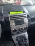 Mazda 5 2.0cd На Части, снимка 12