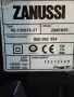 Мощна немска прахосмукачка ZANUSSI 1600W, снимка 9