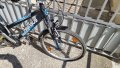алуминиев велосипед 24 цола PEGASUS-шест месеца гаранция, снимка 2
