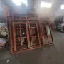 Пвц дограма череша, втора употреба, снимка 3