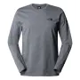 Мъжка блуза The North Face | M - L размер, снимка 1