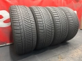 255 50 19, Зимни гуми, Continental ContiWinterContactTS830PSSR, 4 броя, снимка 1
