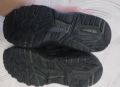 Детски маратонки ASICS, снимка 2