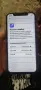 Iphone 11 Pro 64 GB Ф.О., снимка 5