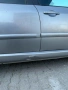 Пежо 307, снимка 12