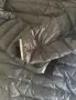 Пухено яке La Sportiva Conquest , снимка 12