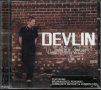 Devlin