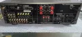 Receiver YAMAHA RX-V520 RDS, снимка 10