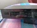 YAMAHA T-520 стерео тунер, снимка 2