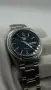 Seiko 5 Automatic SNXA21, снимка 3