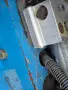 Хидравличен чук ANROSS AM450, тегло450 кг,, снимка 9