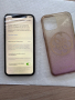 iPhone 11 Pro Gold 64gb 100%, снимка 3