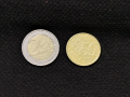продавам Евро монети, снимка 2