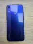 HONOR 8A JAT - L29, снимка 2