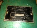 CHARGEUR BI-PARIS ретро зарядно от франция 1112221913, снимка 12