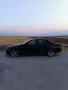 BMW E39 520i 150hp, снимка 3