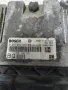 компютър двигател , OPEL 1.9CDTI , 55198921 , 0281012548 , снимка 2