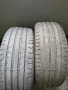джанти за mercedes с гуми 17 цола , снимка 6