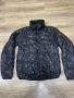 Мъжка пухенка Bergans of Norway Pertex 650fill down , S размер , снимка 2