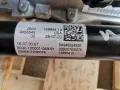 Нов Кардан вал 9455545 BMW G20 G22 G30 G11 G01 G02 G05 G06 G07 X3 X5 X, снимка 5