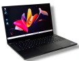 Razer Blade 15 FHD 165Hz i7-11800H 32RAM 1TB SSD RTX 3080, снимка 2