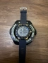 Часовници G-shock , снимка 11